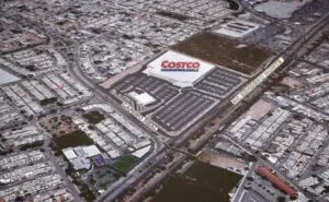 Costco Nuevo León impulsa el crecimiento del retail premium y consumo masivo en el norte de México