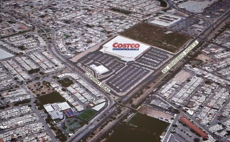Costco Nuevo León impulsa el crecimiento del retail premium y consumo masivo en el norte de México