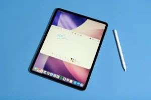iPad revolucionó el consumo digital y el mercado global de dispositivos tecnológicos portátiles