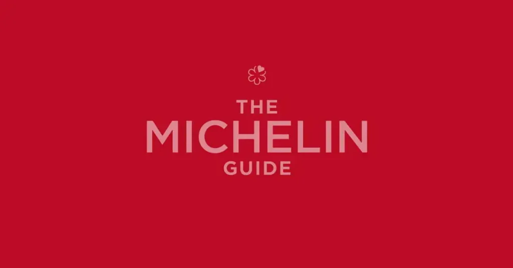 Estrellas Michelin transformaron la gastronomía mundial tras surgir como idea publicitaria de Michelin