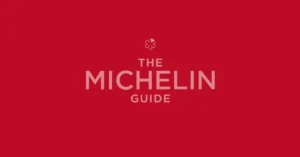 Estrellas Michelin transformaron la gastronomía mundial tras surgir como idea publicitaria de Michelin