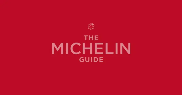 Estrellas Michelin transformaron la gastronomía mundial tras surgir como idea publicitaria de Michelin
