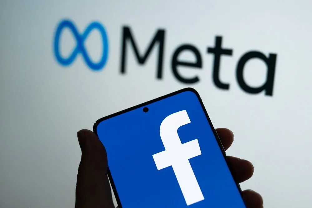 Facebook transformó redes sociales, comunicación y negocios digitales dentro del internet moderno global
