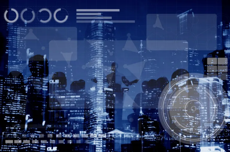 Infraestructura digital de pagos en América Latina conectando bancos y Fintech, asegura Alexis Nickin Gaxiola.