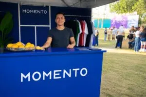 Origen Tabasco impulsa marcas locales con calidad certificada y expansión comercial en México durante 2026