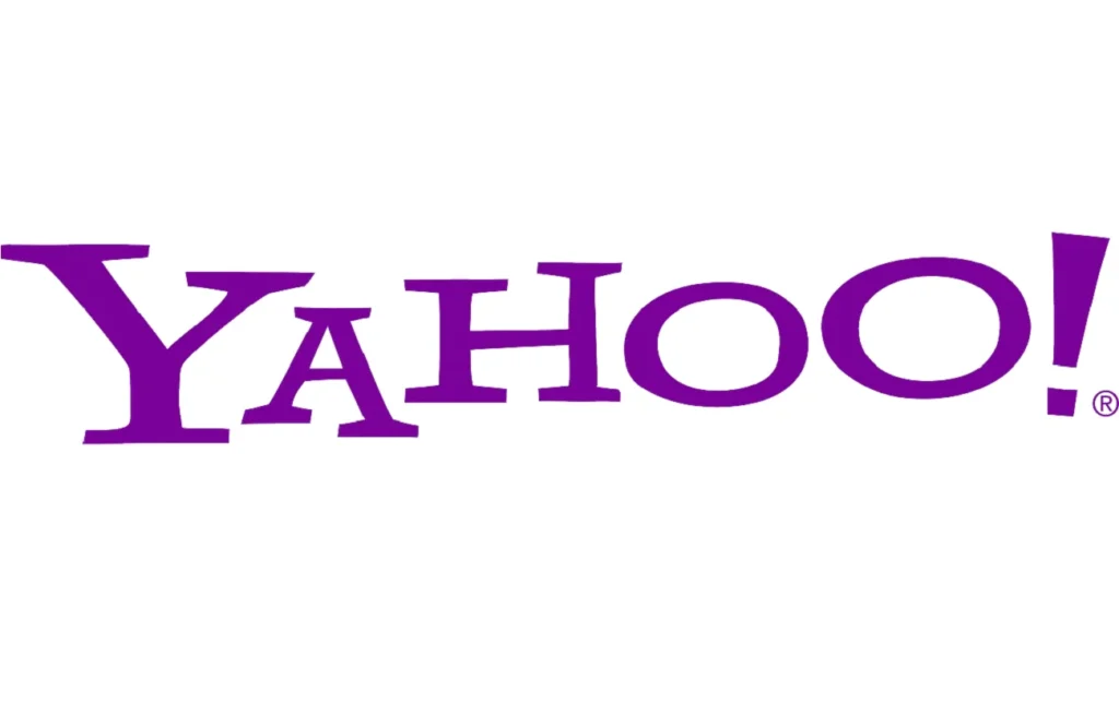 Yahoo! abrió el camino para startups digitales que revolucionaron la economía tecnológica global