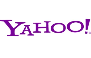 Yahoo! abrió el camino para startups digitales que revolucionaron la economía tecnológica global