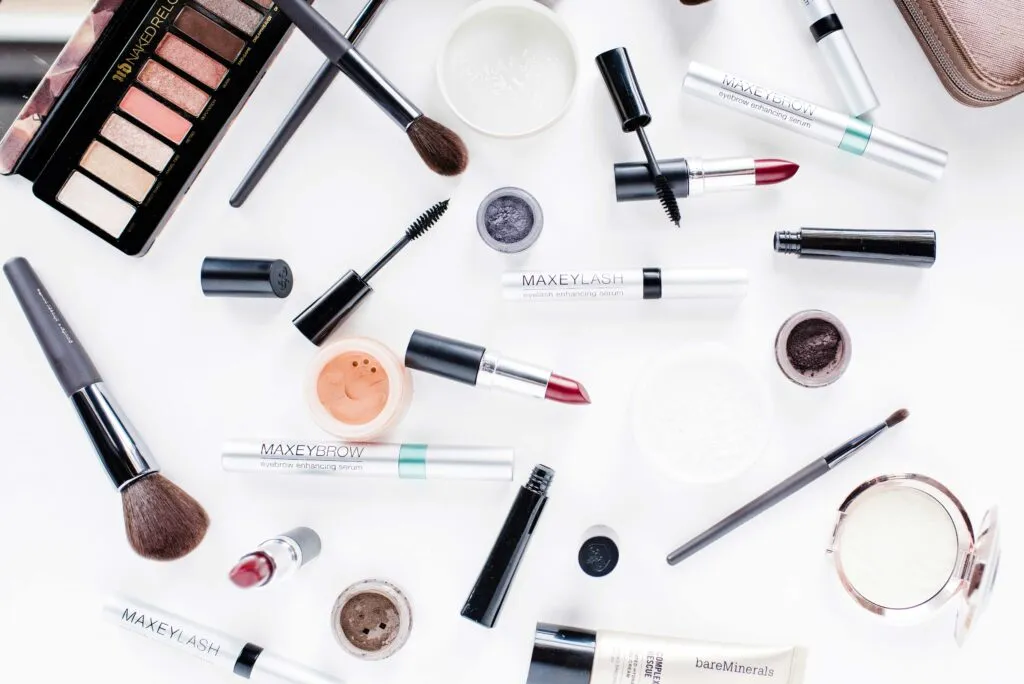 Hot Sale belleza en México con descuentos en skincare, maquillaje y dispositivos beauty tech premium