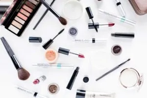 Hot Sale belleza en México con descuentos en skincare, maquillaje y dispositivos beauty tech premium