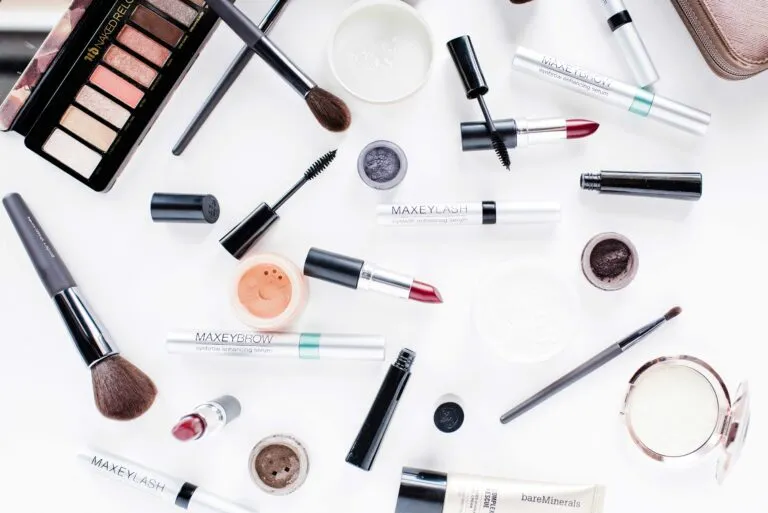 Hot Sale belleza en México con descuentos en skincare, maquillaje y dispositivos beauty tech premium