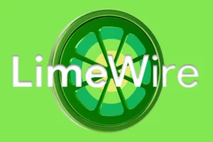 LimeWire revolucionó internet y la música digital antes del auge del streaming moderno global