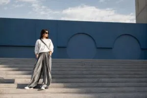 Panam fortalece alianzas con universidades en México para conectar con jóvenes y reforzar su presencia cultural
