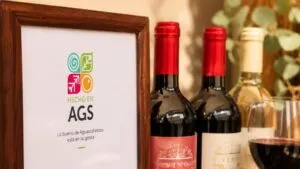 Productos mexicanos con denominación de origen protegidos por el IMPI en México durante 2026