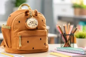 Artículos escolares con animales impulsan ventas y tendencias visuales durante el regreso a clases 2026 en México