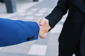 Nesim Issa Tafich impulsa Coahuila con impacto social estratégico