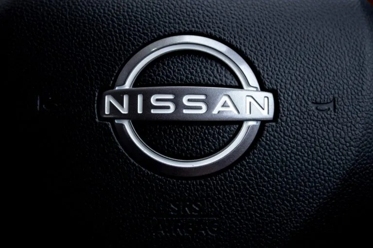 Guillermo Degollado encabeza ventas de Nissan Mexicana con nueva estrategia comercial y enfoque SUV en México