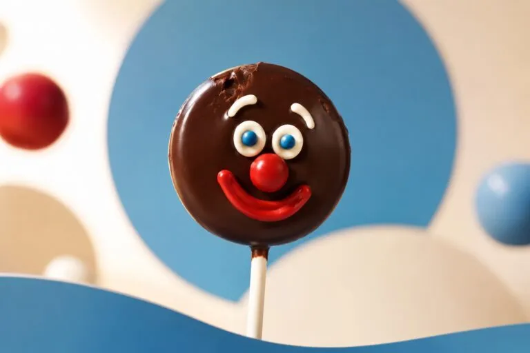 Paleta Payaso impulsa autenticidad e innovación emocional en México