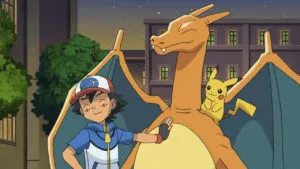 La idea de Pokémon nació de la infancia y obsesión por coleccionar criaturas en Japón