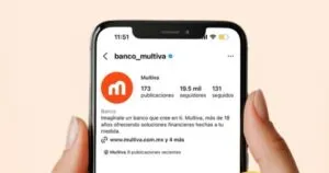 ¿Qué significa que la calificación crediticia de Multiva mejore?