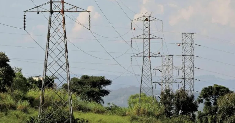 Reconocen a BID Energy por excelencia operativa.