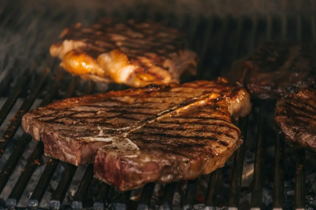 Carne de res en México afecta costos y menús de restaurantes durante 2026