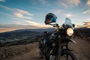 Royal Enfield consolida su crecimiento global y fortalece su presencia en Argentina