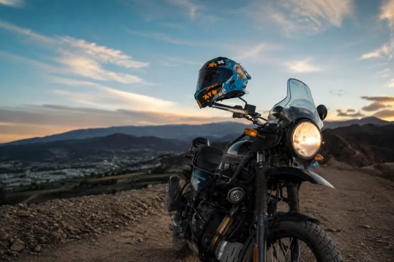 Royal Enfield consolida su crecimiento global y fortalece su presencia en Argentina