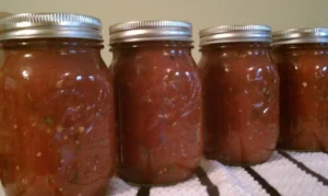 Salsas caseras y artesanales impulsan nuevas startups gastronómicas y tendencias gourmet en redes sociales