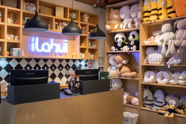 Startups kawaii crecen con productos inspirados en cultura pop japonesa y diseño emocional para nuevas generaciones