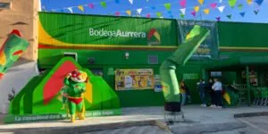 Bodega Aurrera optimiza costos y mantiene precios bajos mediante reducción de catálogo en México