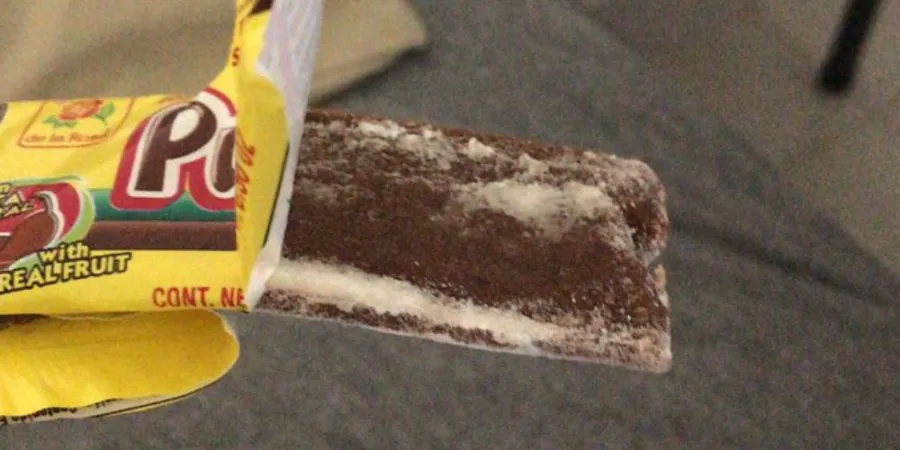 Pulparindo se convirtió en uno de los dulces más emblemáticos de la confitería mexicana gracias a su mezcla de tamarindo y chile.
