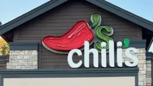 Chili’s popularizó las fajitas humeantes y redefinió la experiencia en restaurantes casuales