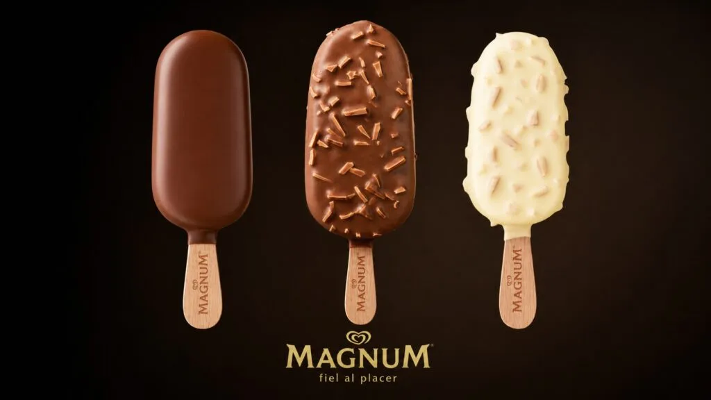 Logística de helados con cadena de frío, tecnología y última milla en México