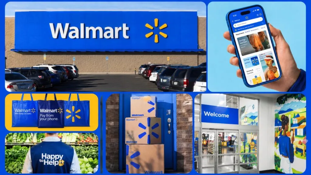 Datos de compra e inteligencia artificial utilizados en supermercados de Estados Unidos