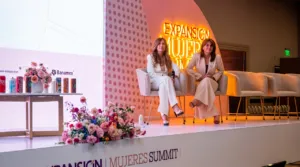 Expansión Mujeres Summit 2026: el reto del aislamiento directivo