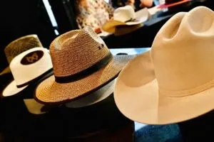 Feria Nacional del Sombrero genera derrama económica de 16.5 millones de pesos en Guanajuato