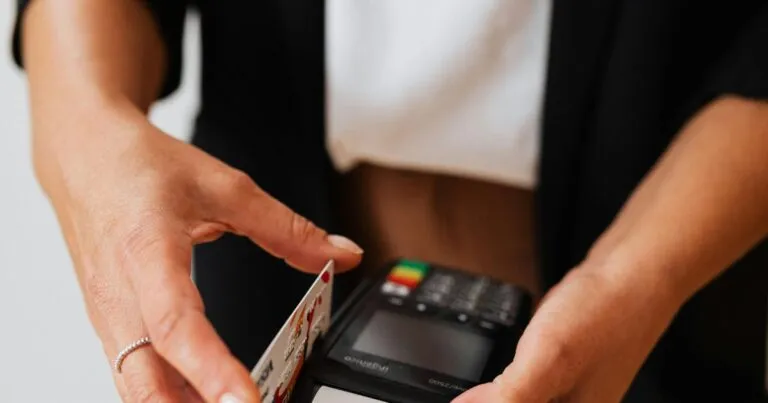 Finsus consolida cartera de clientes; suma más de 700 mil usuarios.