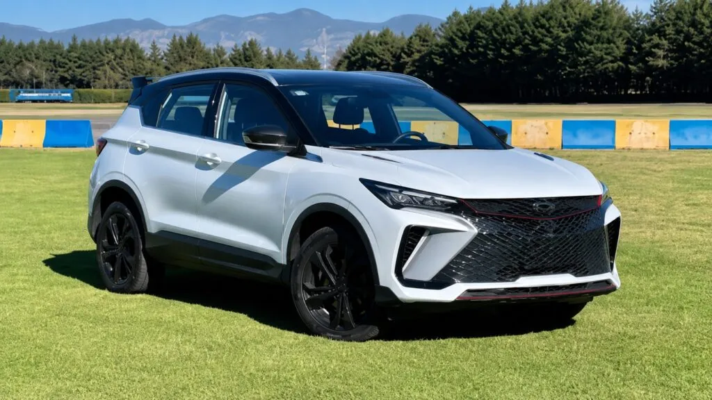 Geely México acelera su crecimiento y fortalece ventas en el mercado automotriz nacional