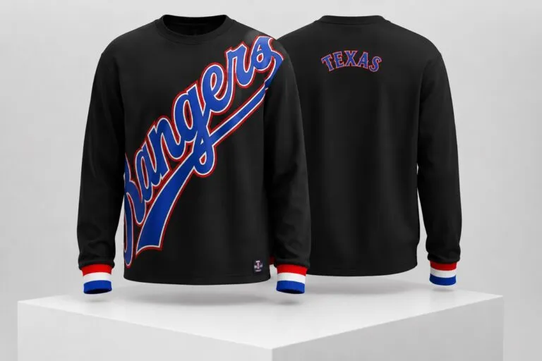 Giveaways de los Rangers con promociones exclusivas en Globe Life Field durante la temporada 2026