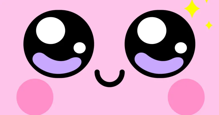 Estética kawaii japonesa con colores pastel y elementos que dominan la cultura pop mundial