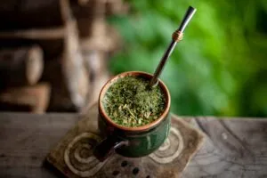 Mundial de la yerba mate con marcas de Misiones y participación internacional en Buenos Aires