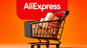 Promo de Verano AliExpress con descuentos en tecnología, hogar y gadgets en España