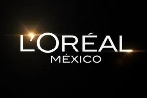 L’Oréal Groupe México recibe el distintivo Hecho en México por innovación y sustentabilidad industrial
