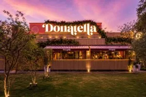 Restaurantes italianos en Guadalajara con oferta gastronómica tradicional y moderna en Jalisco