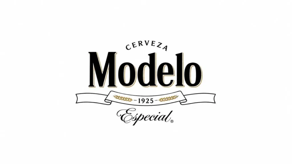Michelob Ultra Zero en México con 0.0% alcohol, electrolitos y 18 calorías rumbo al Mundial 2026