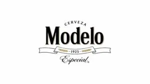Michelob Ultra Zero en México con 0.0% alcohol, electrolitos y 18 calorías rumbo al Mundial 2026