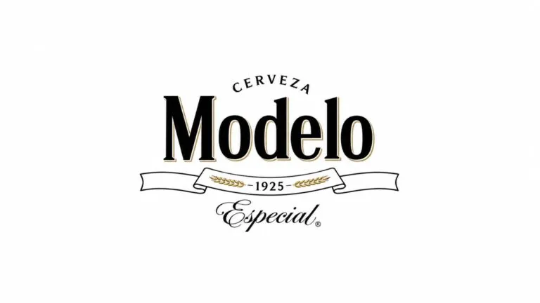Michelob Ultra Zero en México con 0.0% alcohol, electrolitos y 18 calorías rumbo al Mundial 2026