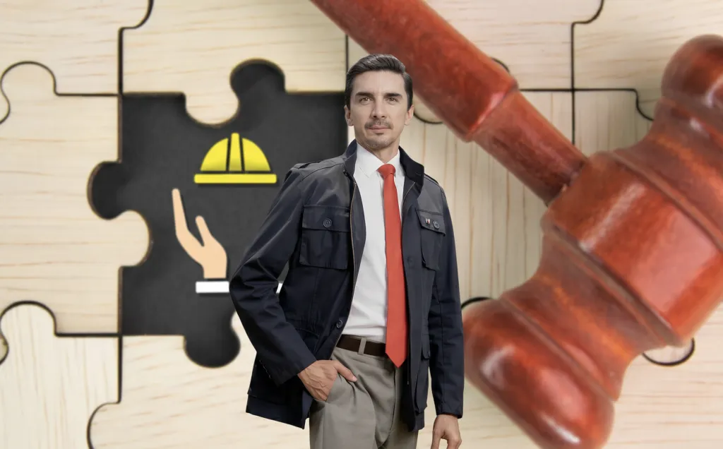 Alejandro Martínez Araiza compartió propuestas para modernizar el mercado laboral de Norteamérica.