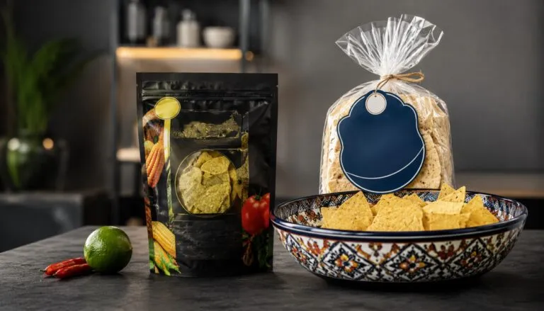 Pymes exportadoras de Guanajuato fortalecen mercados internacionales con productos mexicanos
