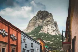 Mipymes industriales de Querétaro colaboran para atender mercados globales y ampliar su capacidad productiva